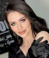 profile of Russian mail order brides Tamila