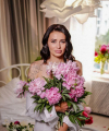 profile of Russian mail order brides Tamila