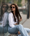 profile of Russian mail order brides Tamila