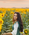 profile of Russian mail order brides Tamila