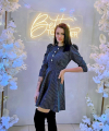 profile of Russian mail order brides Tamila