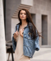 profile of Russian mail order brides Tamila