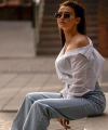 profile of Russian mail order brides Tamila