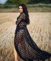 profile of Russian mail order brides Tamila