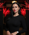 profile of Russian mail order brides Tamila