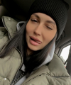 profile of Russian mail order brides Tamila