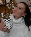 profile of Russian mail order brides Tamila