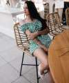 profile of Russian mail order brides Tamila
