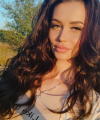 profile of Russian mail order brides Tamila