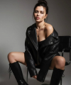 profile of Russian mail order brides Tamila