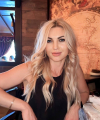 profile of Russian mail order brides Viktoriya