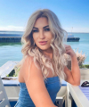 profile of Russian mail order brides Viktoriya