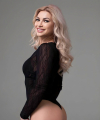 profile of Russian mail order brides Viktoriya