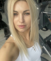 profile of Russian mail order brides Viktoriya