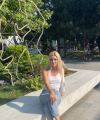 profile of Russian mail order brides Viktoriya