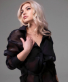 profile of Russian mail order brides Viktoriya