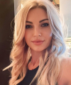 profile of Russian mail order brides Viktoriya