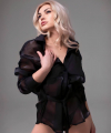 profile of Russian mail order brides Viktoriya