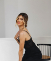profile of Russian mail order brides Ekaterina