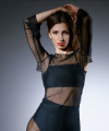 profile of Russian mail order brides Ekaterina