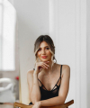 profile of Russian mail order brides Ekaterina