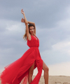 profile of Russian mail order brides Ekaterina