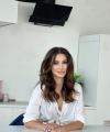 profile of Russian mail order brides Ekaterina