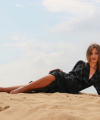 profile of Russian mail order brides Ekaterina