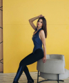 profile of Russian mail order brides Ekaterina