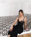 profile of Russian mail order brides Ekaterina