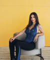 profile of Russian mail order brides Ekaterina