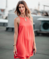 profile of Russian mail order brides Ekaterina