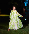 profile of Russian mail order brides Ekaterina