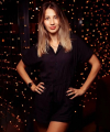 profile of Russian mail order brides Ekaterina