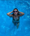profile of Russian mail order brides Ekaterina