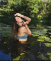 profile of Russian mail order brides Ekaterina