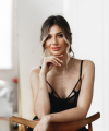 profile of Russian mail order brides Ekaterina