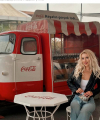 profile of Russian mail order brides Ekaterina