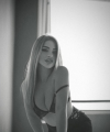 profile of Russian mail order brides Valeriya