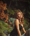 profile of Russian mail order brides Valeriya