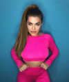 profile of Russian mail order brides Valeriya
