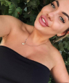 profile of Russian mail order brides Valeriya