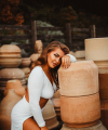 profile of Russian mail order brides Valeriya