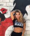 profile of Russian mail order brides Valeriya