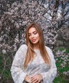 profile of Russian mail order brides Valeriya
