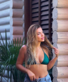 profile of Russian mail order brides Valeriya