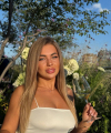profile of Russian mail order brides Valeriya