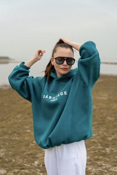 Yuliya