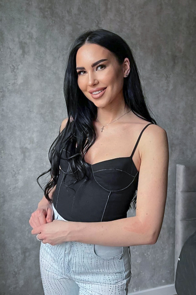 Irina