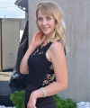 profile of Russian mail order brides Nelli